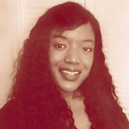 Sher Delva Profile Picture