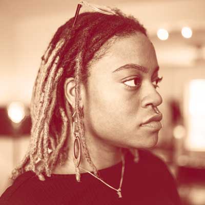 Erianna Jiles Profile Picture