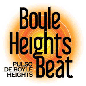 Boyle Heights Beats