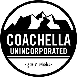 Coachella Unincorporated