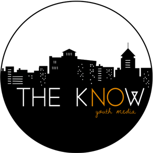 The Know Youth Media