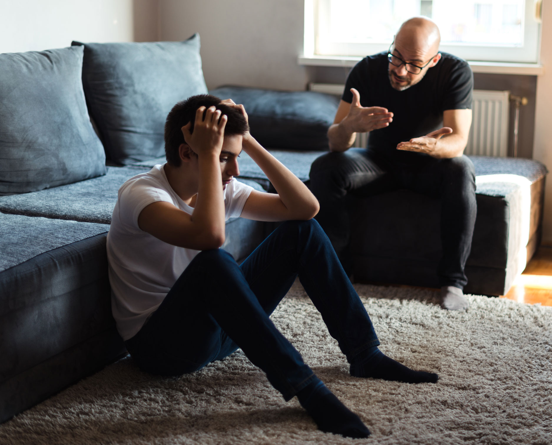 Elva dressed as a fairy