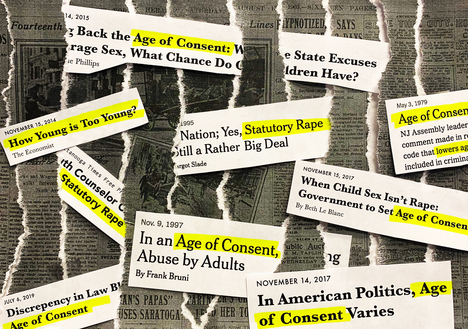 Elva dressed as a fairy